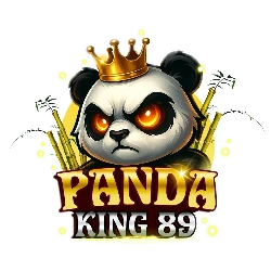 PANDAKING89 สล็อตออนไลน์ ฝากถอนออโต้ รองรับทรูวอลเล็ต