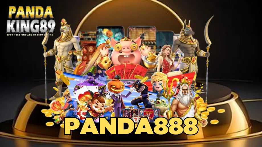 pandaking89